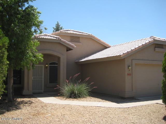 4513 E Hartford Ave., Phoenix, AZ 85032