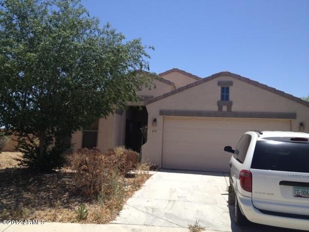 6241 S 15th Dr., Phoenix, AZ 85041