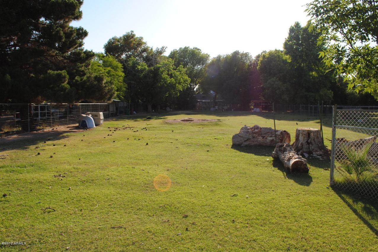 6222 N 15th Ave. #23, Phoenix, AZ 85015