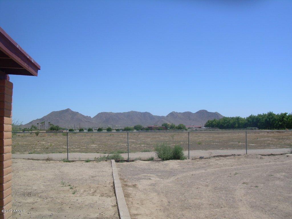 24410 S Ellsworth Rd., Queen Creek, AZ 85242