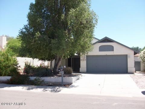 1321 N 87th Pl., Scottsdale, AZ 85257