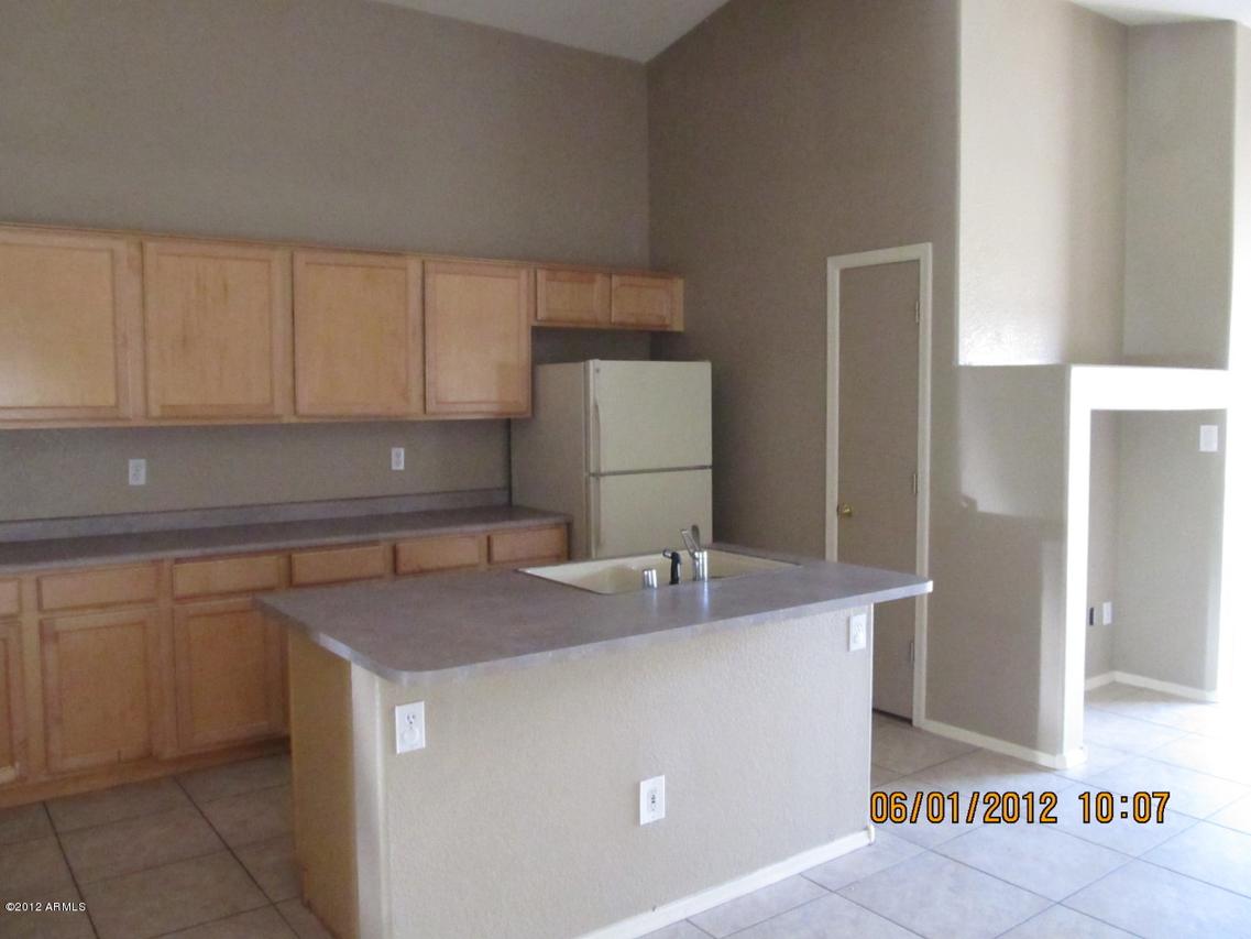 10245 N 93rd Dr., Peoria, AZ 85345