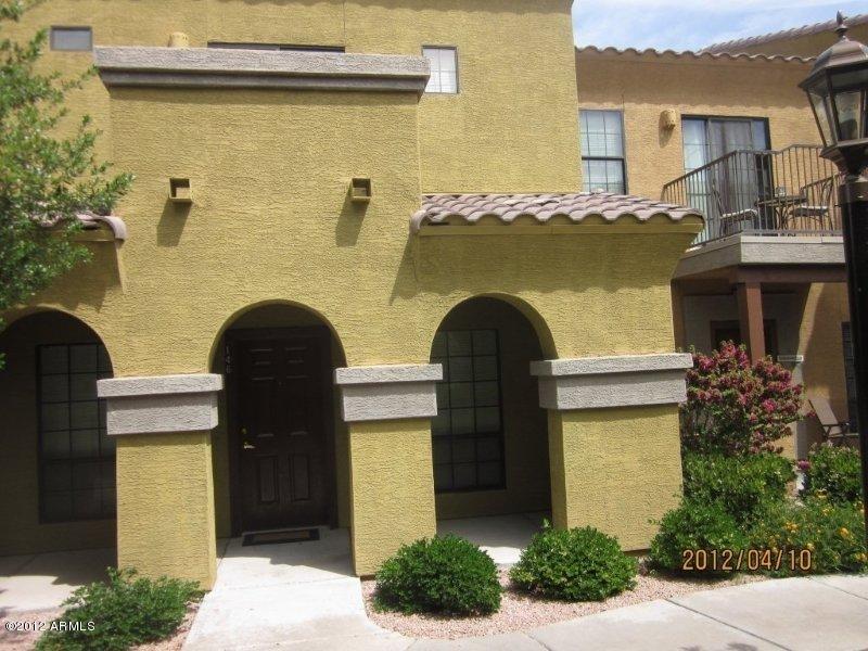 1702 E Bell Rd. #146, Phoenix, AZ 85022