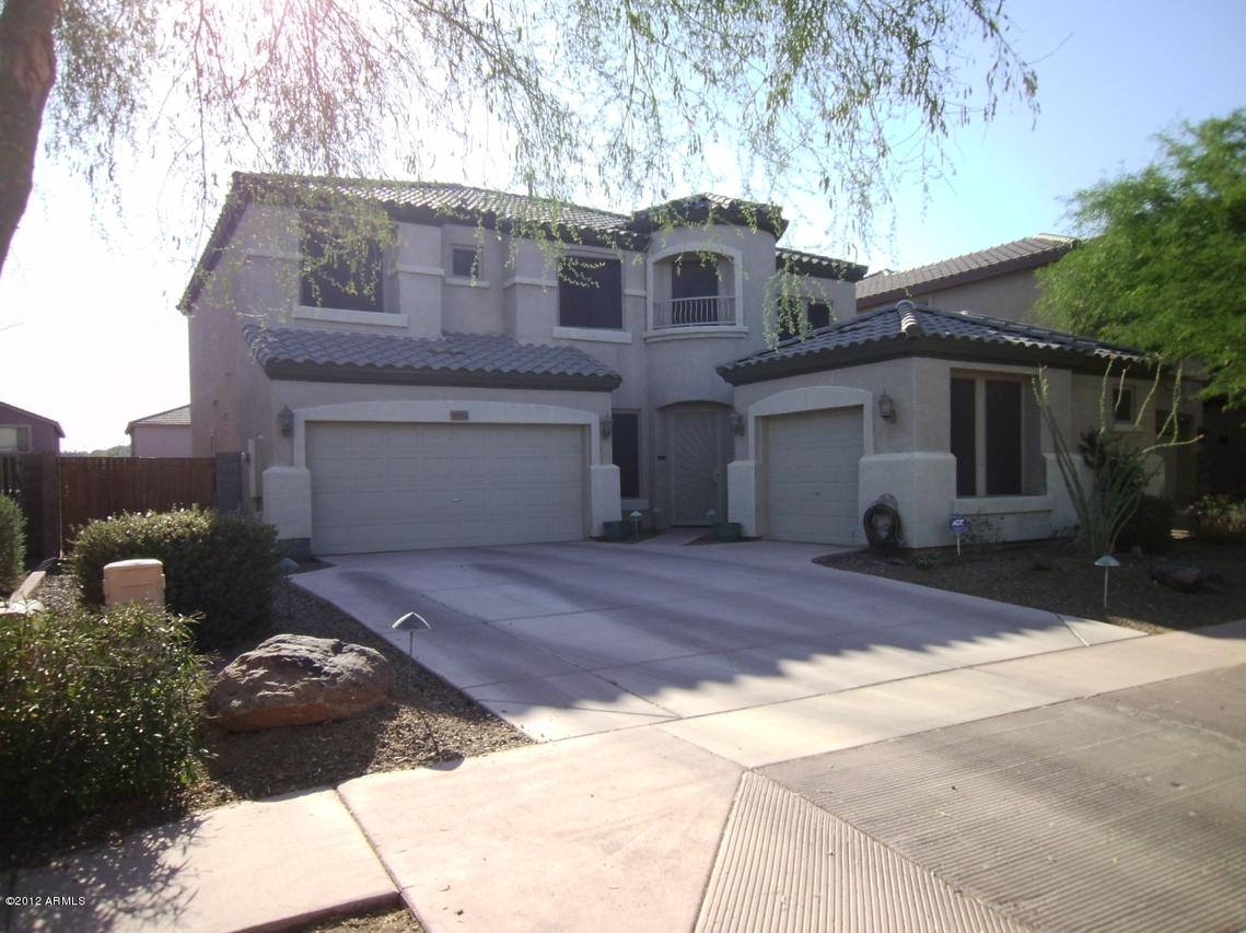 35734 N 30th Dr., Phoenix, AZ 85086