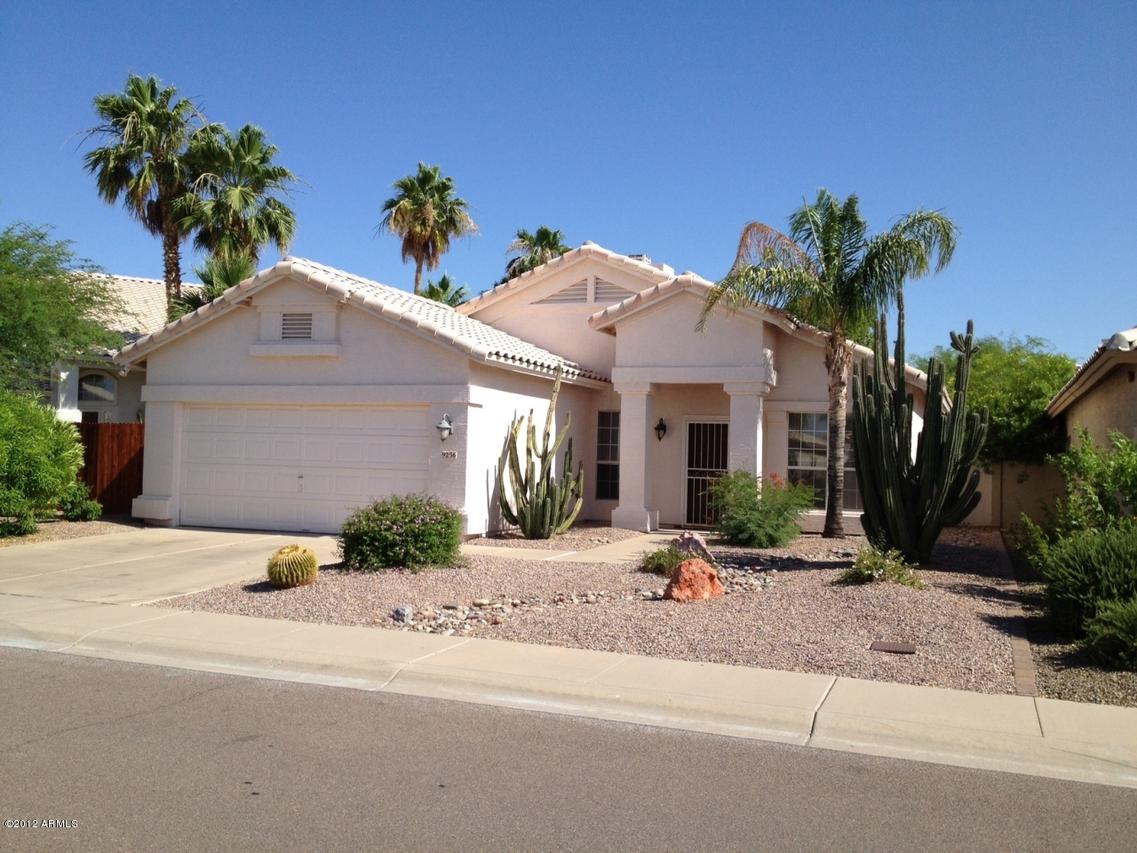 9256 E Karen Dr., Scottsdale, AZ 85260
