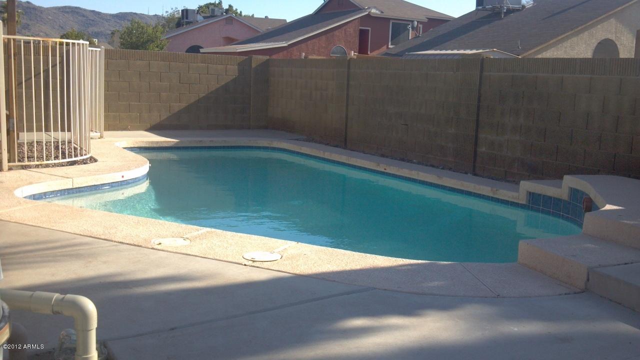 6822 S 18th St., Phoenix, AZ 85042