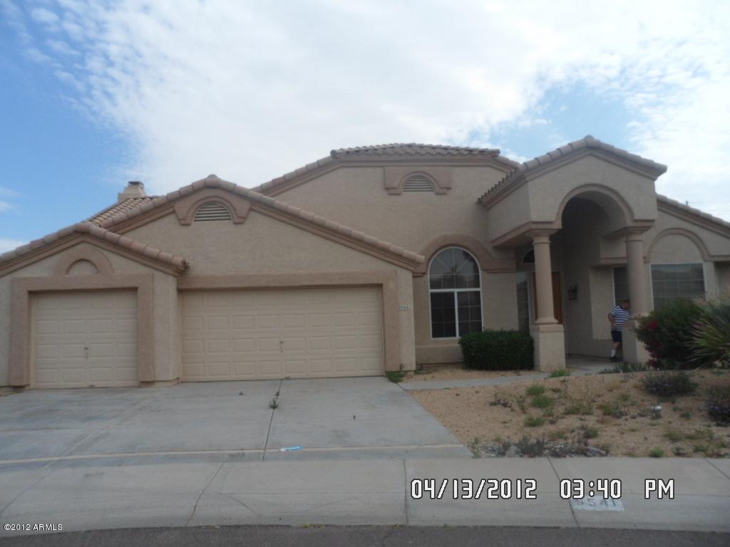5541 E Woodridge Dr., Scottsdale, AZ 85254