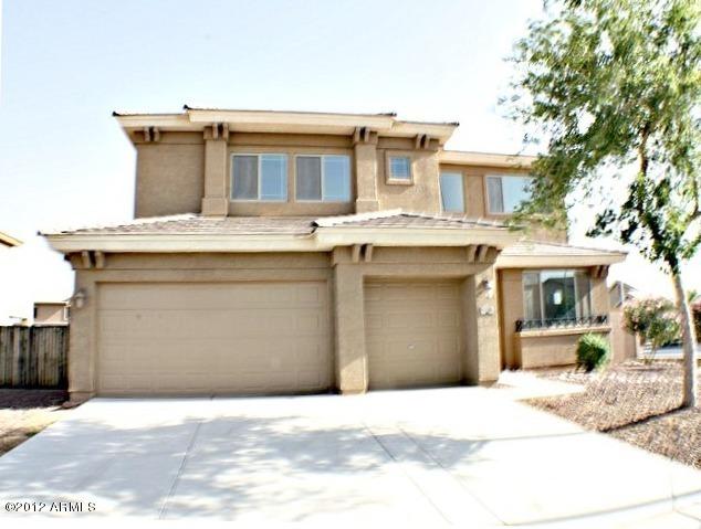 11225 E Starfire Ave., Mesa, AZ 85212