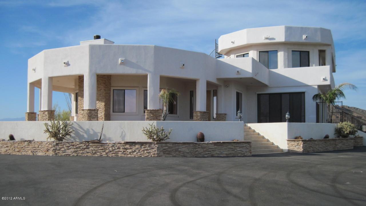 26223 N 93rd Ave., Peoria, AZ 85383