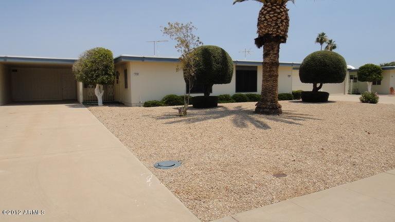 9746 W Royal Ridge Dr., Sun City, AZ 85373