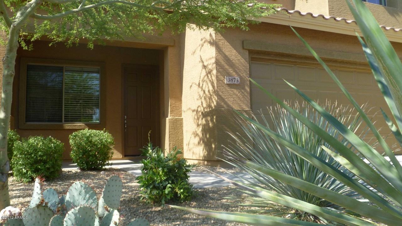 3873 W Ashton Dr., Anthem, AZ 85086