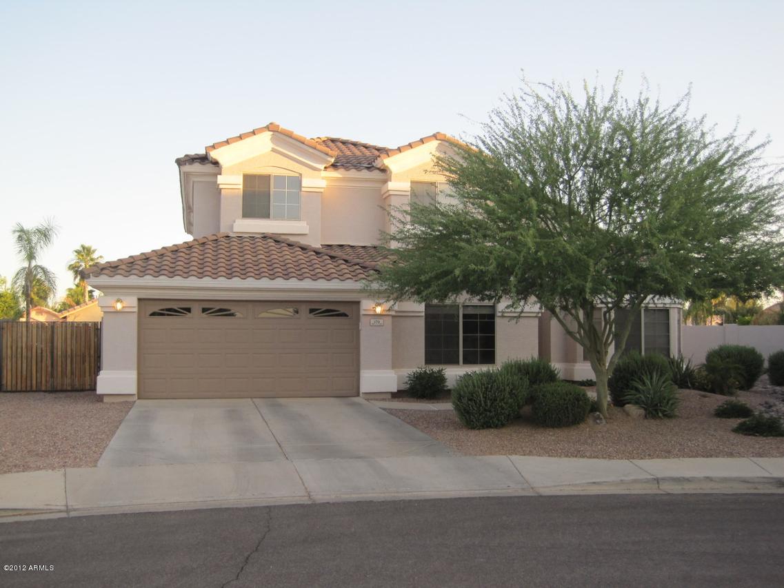 179 W Baylor Ln., Gilbert, AZ 85233