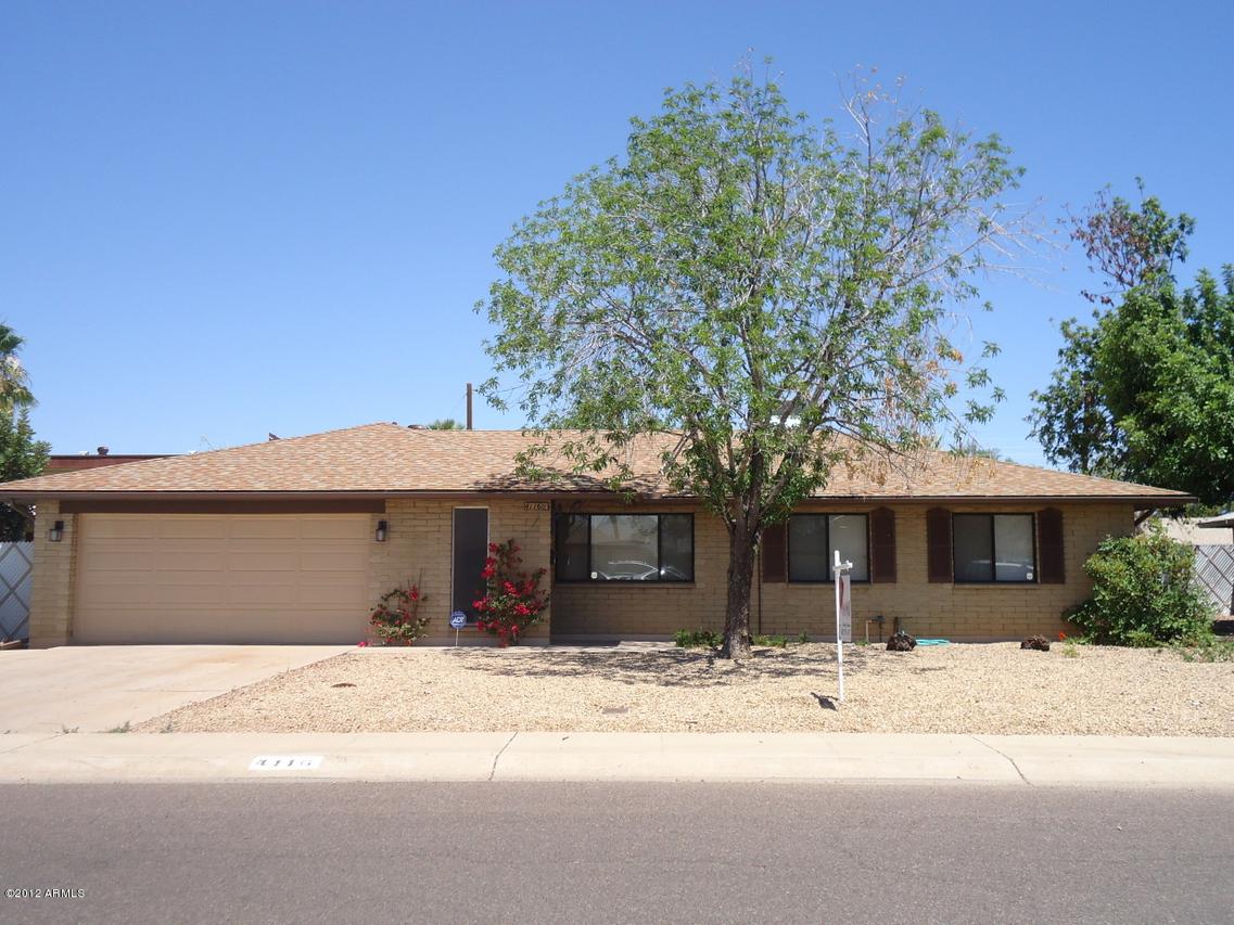 4116 W Townley Ave., Phoenix, AZ 85051
