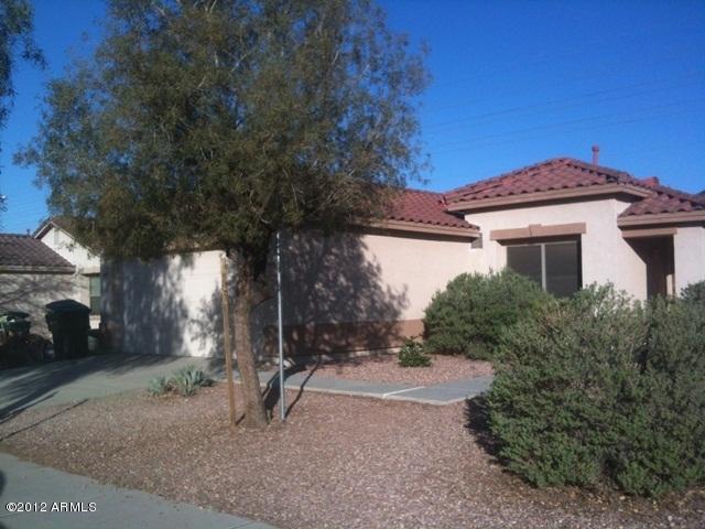 3232 W Mark Ln., Phoenix, AZ 85083