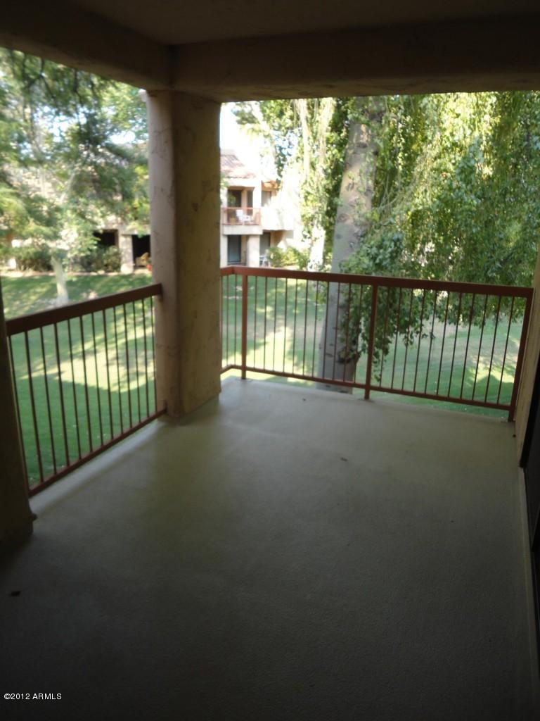9355 N 91st St. #218, Scottsdale, AZ 85258