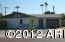 8801 N 39th Dr., Phoenix, AZ 85051
