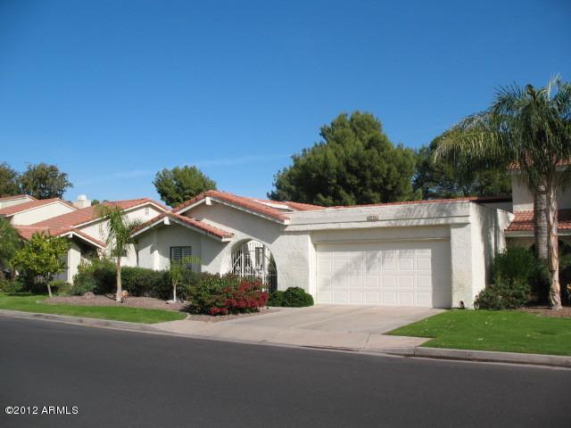 7681 N Pinesview Dr., Scottsdale, AZ 85258