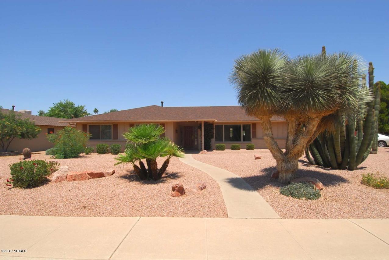 2054 E La Jolla Dr., Tempe, AZ 85282