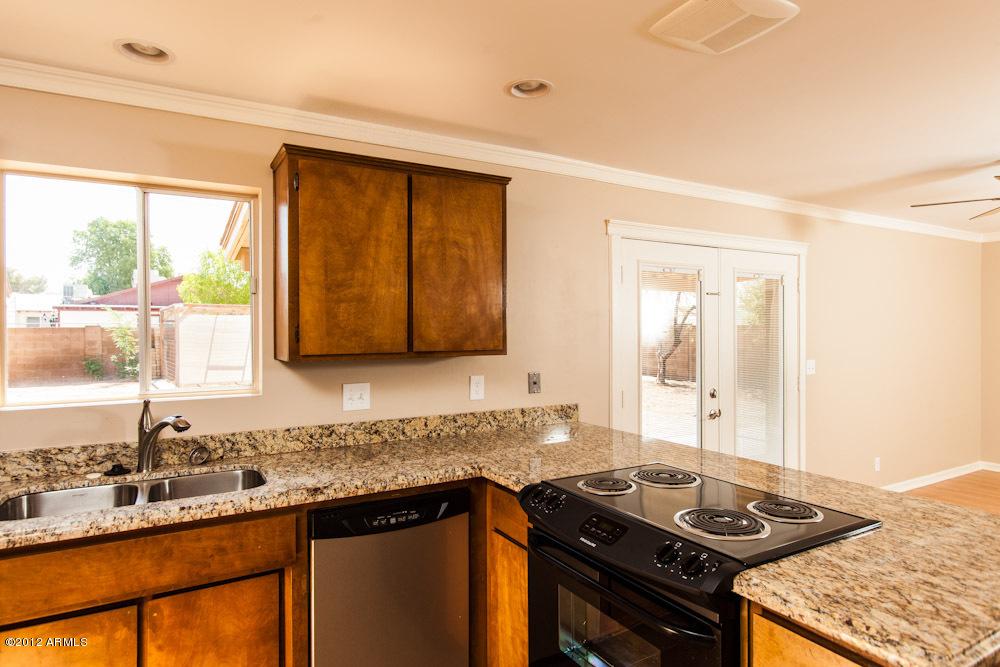 101 N Maple, Mesa, AZ 85205