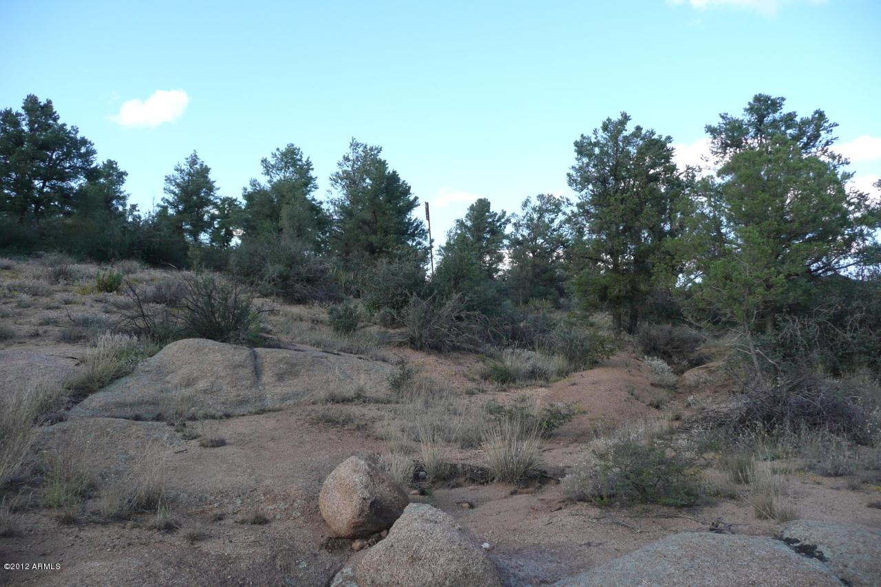 9529 N American Ranch Rd. #141, Prescott, AZ 86305