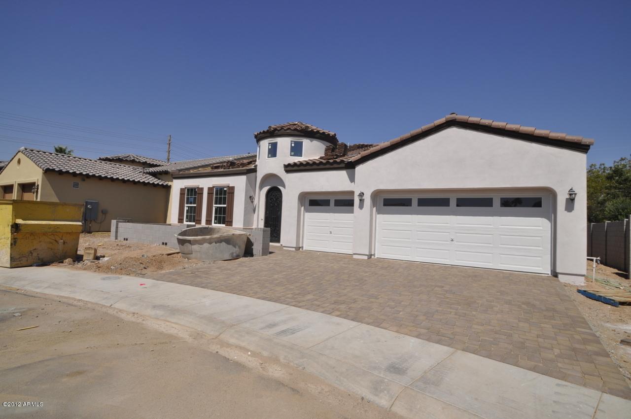 3337 N 34th St., Phoenix, AZ 85018