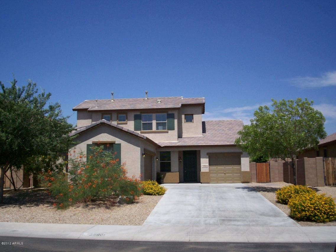 29801 N 71st Dr., Peoria, AZ 85383