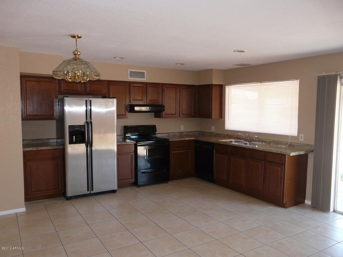 2732 W Libby St., Phoenix, AZ 85053