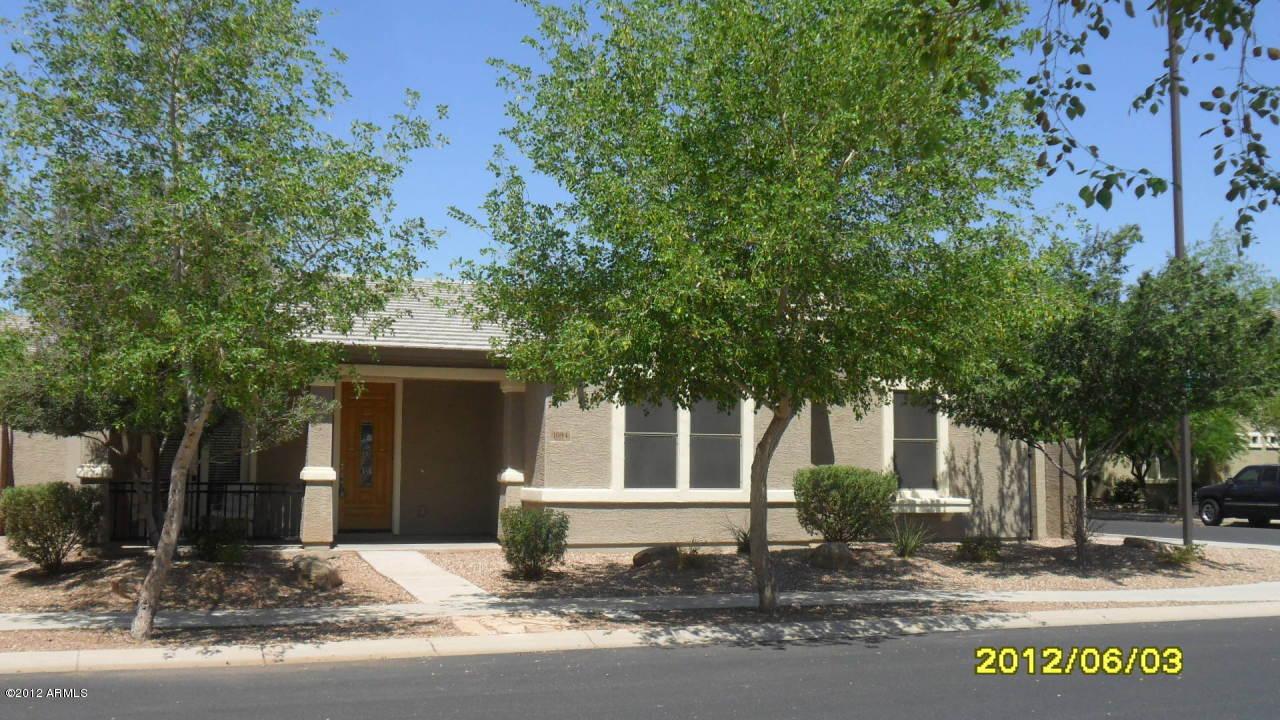 1694 S Rochester Dr., Gilbert, AZ 85295