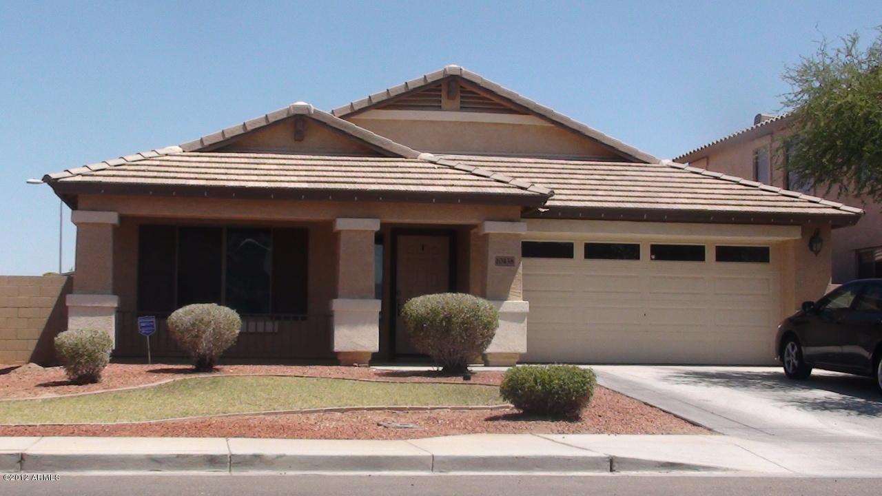 10438 W Southgate Ave., Tolleson, AZ 85353