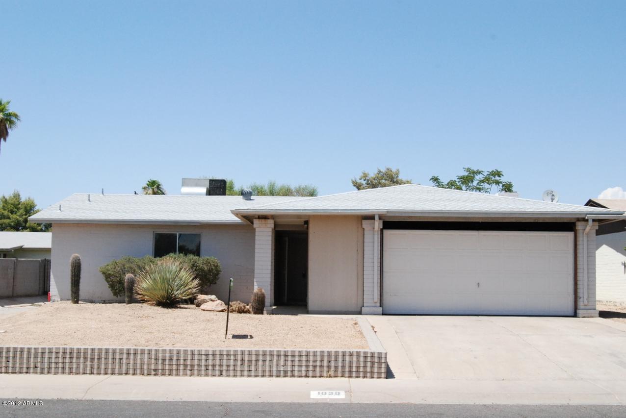 1030 W Anderson Dr., Phoenix, AZ 85023