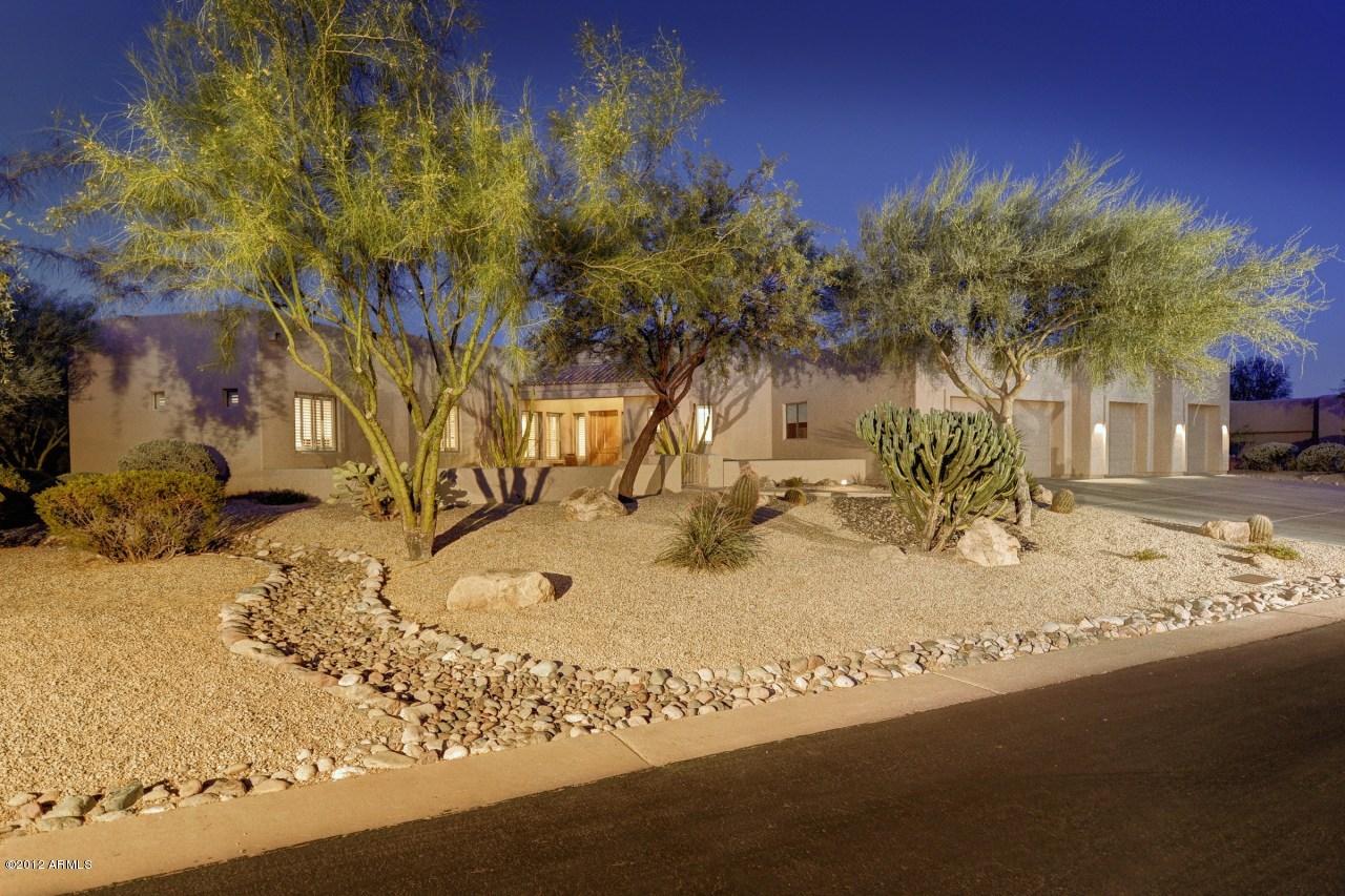 30815 N 47th Pl., Cave Creek, AZ 85331