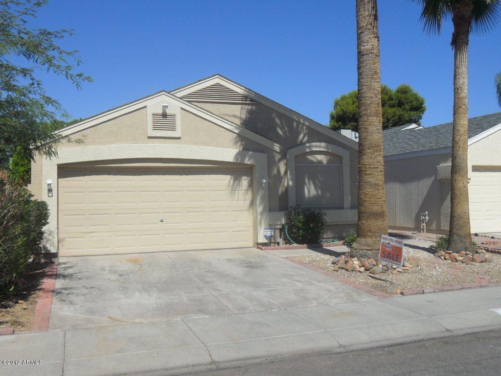 17406 N 28th Dr., Phoenix, AZ 85053