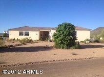 36328 N 15th Ave., Phoenix, AZ 85086