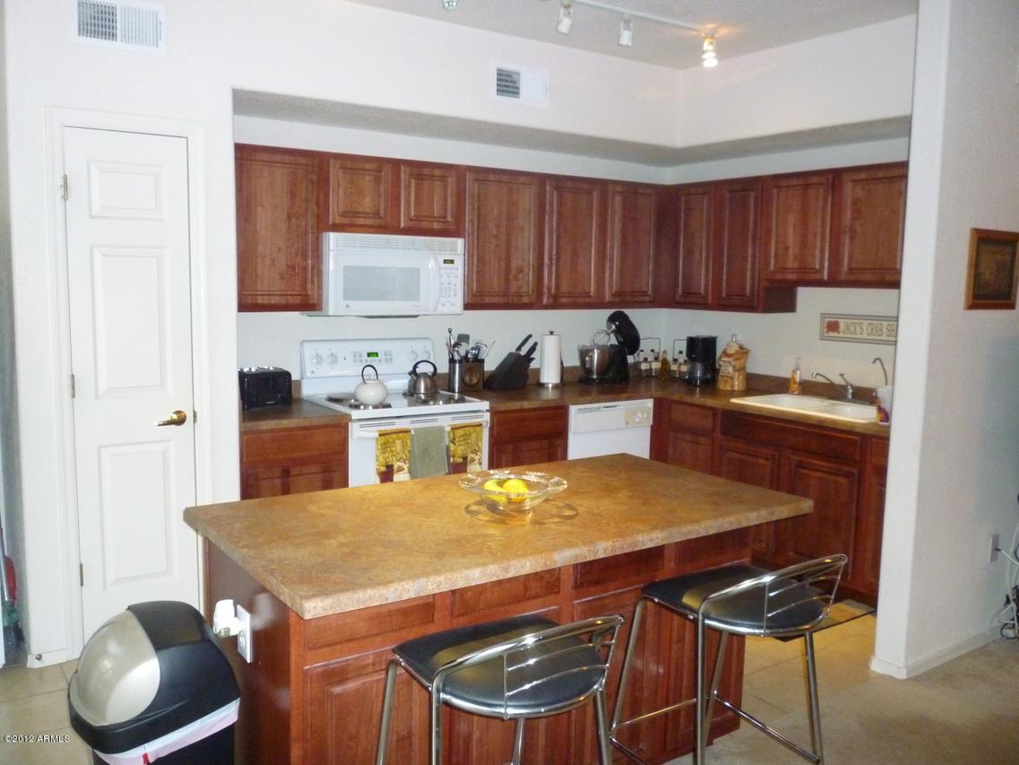 18250 N Cave Creek Rd. #110, Phoenix, AZ 85032