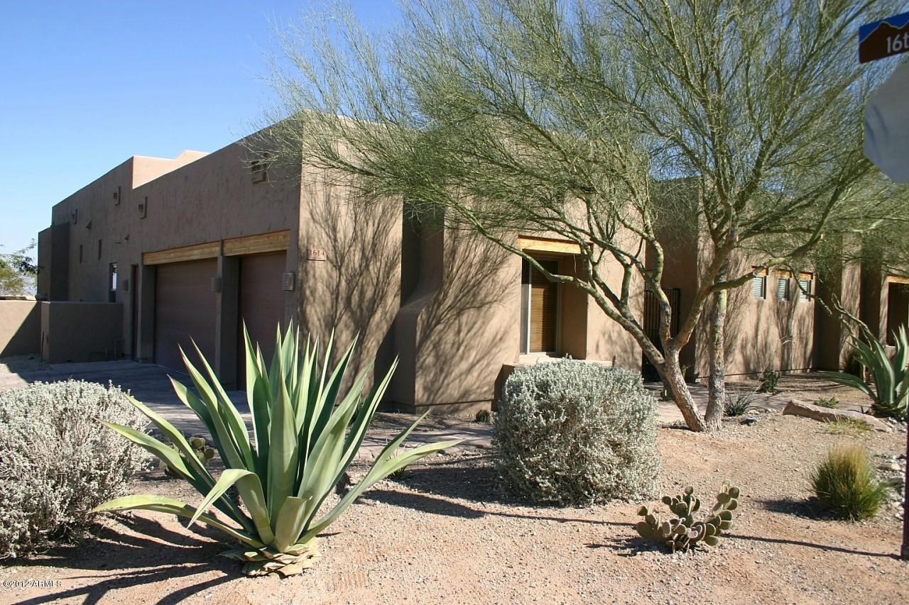 1614 W Lodge Dr., Phoenix, AZ 85041