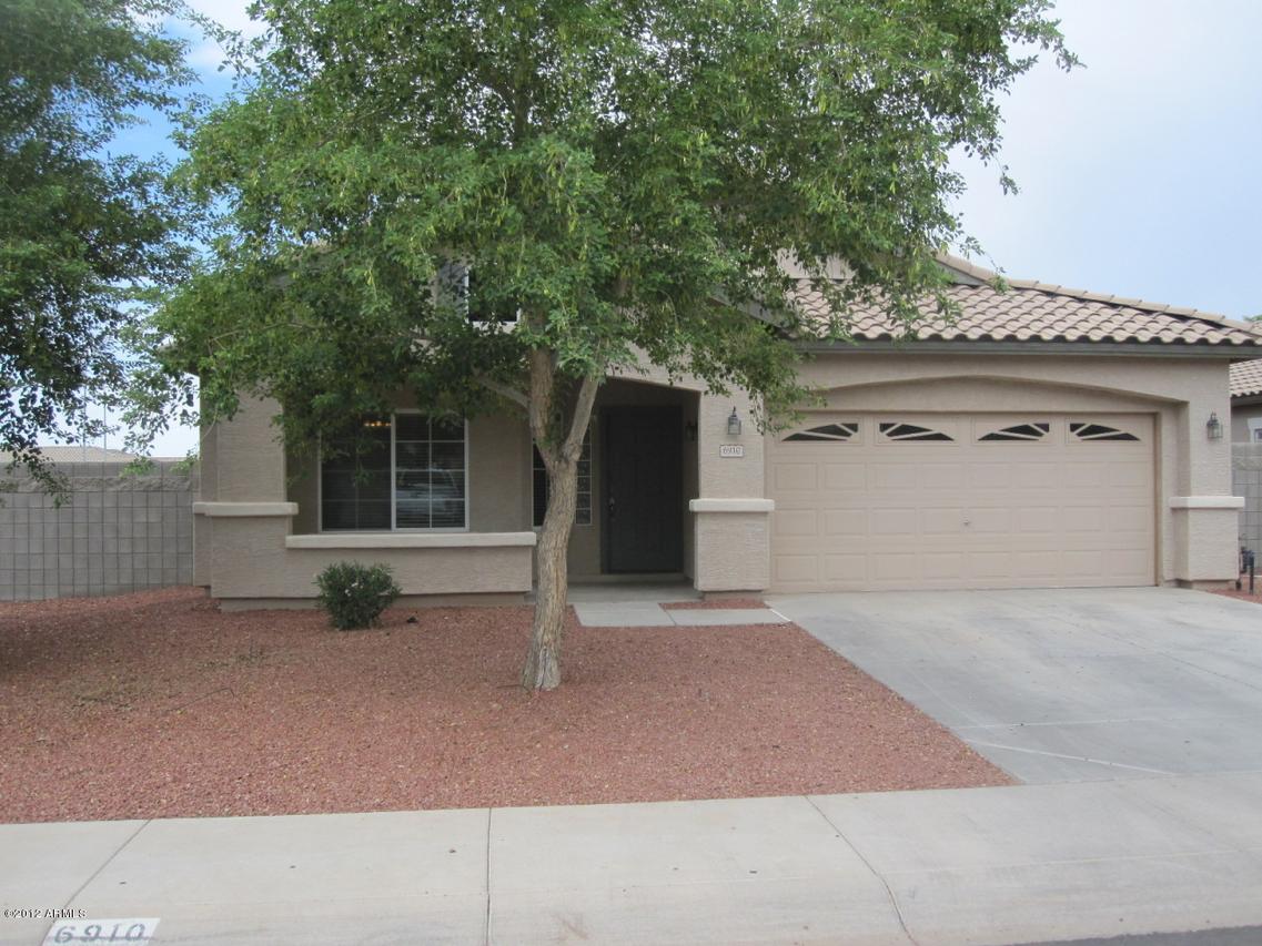 6910 S Turquoise Pl., Chandler, AZ 85249