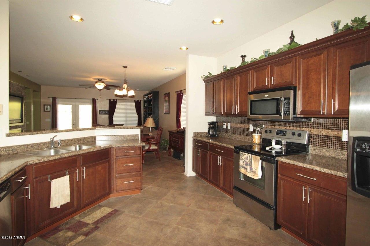 [Address Hidden by Seller], Avondale, AZ 85323