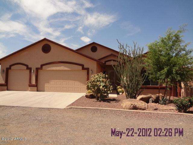 34820 N 16th St., Phoenix, AZ 85086