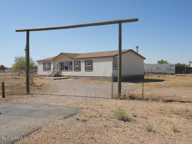 875 E Germann Rd., San Tan Valley, AZ 85140