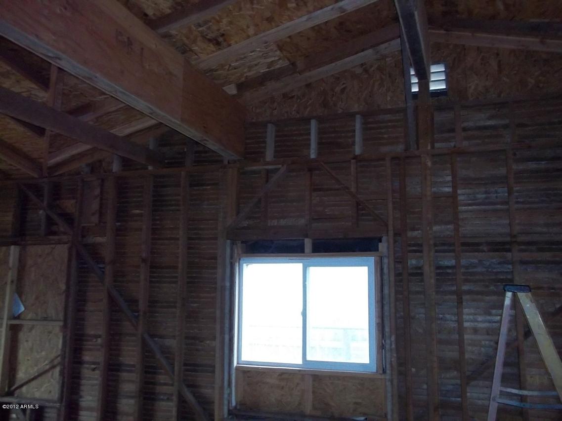 1125 E Mckinley St., Phoenix, AZ 85006