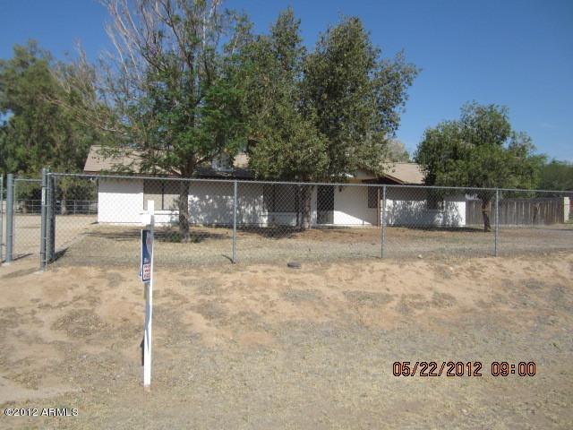 7314 N 173rd Ave., Waddell, AZ 85355