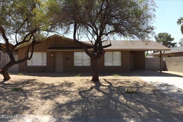 17433 N 14th Ave., Phoenix, AZ 85023