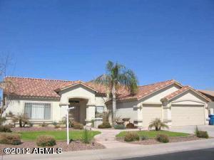 1712 E Park St., Phoenix, AZ 85042