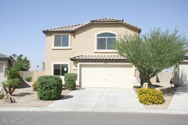 4228 E Azurite Rd., San Tan Valley, AZ 85143