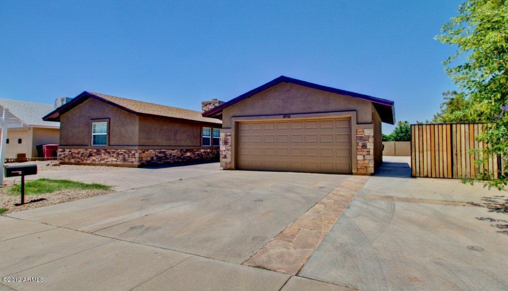 8710 E Amelia Ave., Scottsdale, AZ 85251