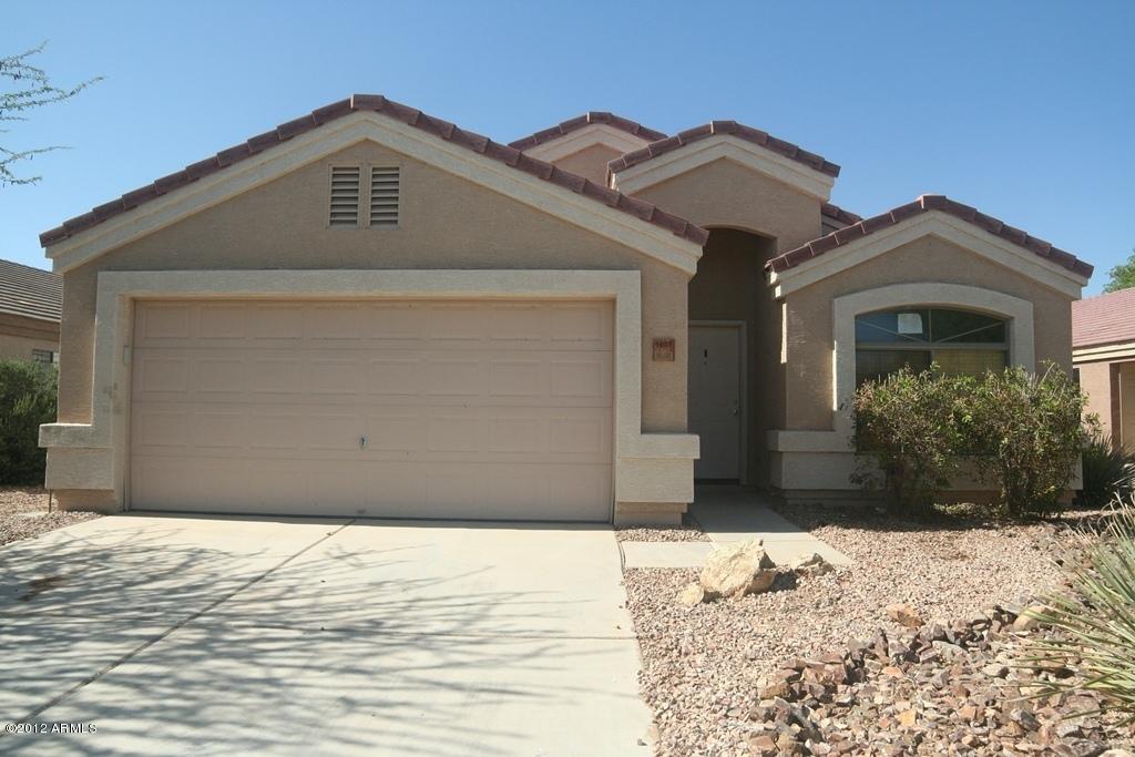 1657 E Balboa Dr., Casa Grande, AZ 85122