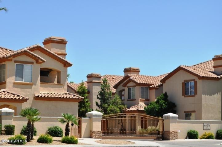 2992 N Miller Rd. #108, Scottsdale, AZ 85251