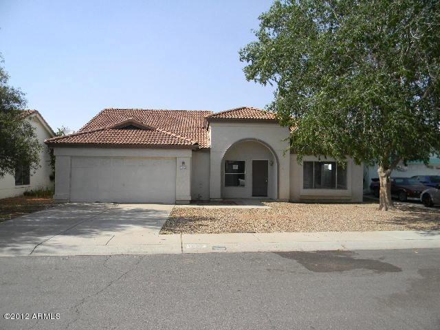 1226 E Encinas Ave., Gilbert, AZ 85234