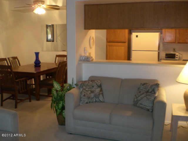 9708 E Via Linda Rd. #1358, Scottsdale, AZ 85258