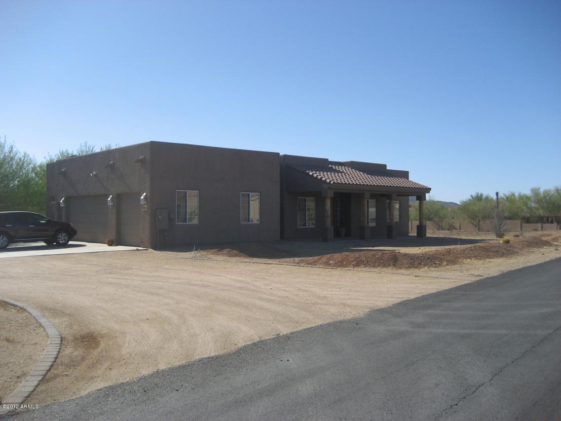 39710 N 2nd St., Phoenix, AZ 85086